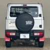 suzuki jimny 2018 CFJ1823408 image 15