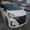 nissan serena 2020 quick_quick_DAA-HFC27_HFC27-058184 image 1