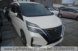 nissan serena 2020 quick_quick_DAA-HFC27_HFC27-058184