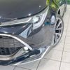 toyota corolla-sport 2018 -TOYOTA--Corolla Sport 6AA-ZWE211H--ZWE211-1007614---TOYOTA--Corolla Sport 6AA-ZWE211H--ZWE211-1007614- image 13