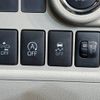 toyota passo 2016 -TOYOTA--Passo DBA-M700A--M700A-0000756---TOYOTA--Passo DBA-M700A--M700A-0000756- image 5