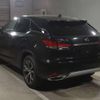 lexus rx 2019 -LEXUS--Lexus RX DBA-AGL25W--AGL25-0009001---LEXUS--Lexus RX DBA-AGL25W--AGL25-0009001- image 5