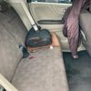 honda n-wgn 2016 -HONDA--N WGN DBA-JH1--JH1-1322801---HONDA--N WGN DBA-JH1--JH1-1322801- image 15