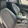 bmw x1 2017 CFJ1629774 image 17