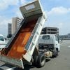 isuzu elf-truck 2011 CFJ1562369 image 6