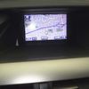 lexus rx 2012 CFJ1642731 image 7