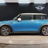 mini mini-others 2023 quick_quick_3DA-XY15MW_WMW22DJ0502U09332 image 4
