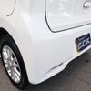 nissan dayz 2013 -NISSAN 【名変中 】--DAYZ B21W--0076205---NISSAN 【名変中 】--DAYZ B21W--0076205- image 11