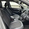 bmw x1 2017 -BMW--BMW X1 LDA-HT20--WBAHT920X05J62102---BMW--BMW X1 LDA-HT20--WBAHT920X05J62102- image 20