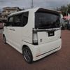 honda n-box 2014 -HONDA--N BOX DBA-JF1--JF1-1426991---HONDA--N BOX DBA-JF1--JF1-1426991- image 11