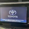 toyota aqua 2020 -TOYOTA--AQUA DAA-NHP10H--NHP10-6856344---TOYOTA--AQUA DAA-NHP10H--NHP10-6856344- image 2
