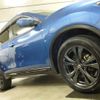 nissan x-trail 2020 -NISSAN 【つくば 300ﾙ6981】--X-Trail 5BA-T32--T32-555569---NISSAN 【つくば 300ﾙ6981】--X-Trail 5BA-T32--T32-555569- image 32