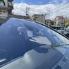 citroen grand-c4 2020 -CITROEN--Citroen Grand C4 3DA-B787AH01--VF73AEHYRKJ797510---CITROEN--Citroen Grand C4 3DA-B787AH01--VF73AEHYRKJ797510- image 3
