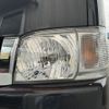 toyota hiace-van 2006 -TOYOTA--Hiace Van KR-KDH200V--KDH200-0055455---TOYOTA--Hiace Van KR-KDH200V--KDH200-0055455- image 23