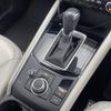 mazda cx-5 2017 -MAZDA--CX-5 LDA-KF2P--KF2P-118697---MAZDA--CX-5 LDA-KF2P--KF2P-118697- image 23