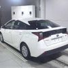 toyota prius 2019 -TOYOTA--Prius ZVW51-6117150---TOYOTA--Prius ZVW51-6117150- image 2