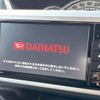 daihatsu wake 2020 quick_quick_LA700S_LA700S-0151486 image 4