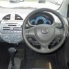 mazda carol 2014 -MAZDA--Carol HB35S-109716---MAZDA--Carol HB35S-109716- image 4