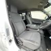 nissan caravan-van 2018 -NISSAN--Caravan Van LDF-VW6E26--VW6E26-103661---NISSAN--Caravan Van LDF-VW6E26--VW6E26-103661- image 12