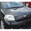 daihatsu esse 2010 -DAIHATSU--Esse DBA-L235S--L235S-2042759---DAIHATSU--Esse DBA-L235S--L235S-2042759- image 4