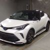 toyota c-hr 2020 -TOYOTA--C-HR 6AA-ZYX11--ZYX11-2018088---TOYOTA--C-HR 6AA-ZYX11--ZYX11-2018088- image 1