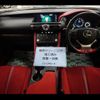lexus rc-f 2019 -LEXUS 【大宮 359ﾙ1008】--Lexus RC F USC10--6002501---LEXUS 【大宮 359ﾙ1008】--Lexus RC F USC10--6002501- image 16