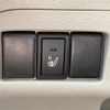 suzuki spacia 2014 CFJ1677907 image 20