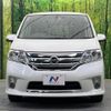 nissan serena 2013 -NISSAN--Serena DAA-HFC26--HFC26-162656---NISSAN--Serena DAA-HFC26--HFC26-162656- image 17