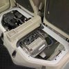 nissan clipper-van 2020 CFJ1799865 image 18