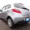 mazda demio 2010 646828-N2025050185F-27 image 2