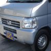 honda acty-van 2017 quick_quick_EBD-HH5_HH5-2007727 image 13