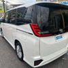 toyota noah 2022 -TOYOTA--Noah MZRA90W--0019019---TOYOTA--Noah MZRA90W--0019019- image 14