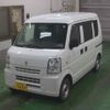 suzuki every 2013 -SUZUKI 【新潟 480ｻ7457】--Every DA64V--817203---SUZUKI 【新潟 480ｻ7457】--Every DA64V--817203- image 7