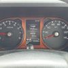 daihatsu taft 2020 -DAIHATSU--Taft 6BA-LA910S--LA910S-0009722---DAIHATSU--Taft 6BA-LA910S--LA910S-0009722- image 5