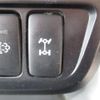toyota dyna-truck 2016 GOO_NET_EXCHANGE_0400861A30250512W002 image 24