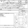 suzuki jimny 2020 -SUZUKI--Jimny JB64W-170293---SUZUKI--Jimny JB64W-170293- image 3