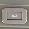 land-rover range-rover 2024 CFJ1484042 image 10