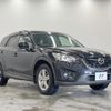 mazda cx-5 2012 CFJ1569835 image 17