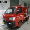 daihatsu hijet-truck 2002 -DAIHATSU 【札幌 480ﾂ8390】--Hijet Truck S210P--0175807---DAIHATSU 【札幌 480ﾂ8390】--Hijet Truck S210P--0175807- image 1