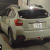 subaru xv 2013 -SUBARU 【上越 300ｻ7787】--Subaru XV GP7-044047---SUBARU 【上越 300ｻ7787】--Subaru XV GP7-044047- image 2