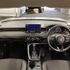 honda vezel 2021 quick_quick_6AA-RV5_RV5-1013466 image 2