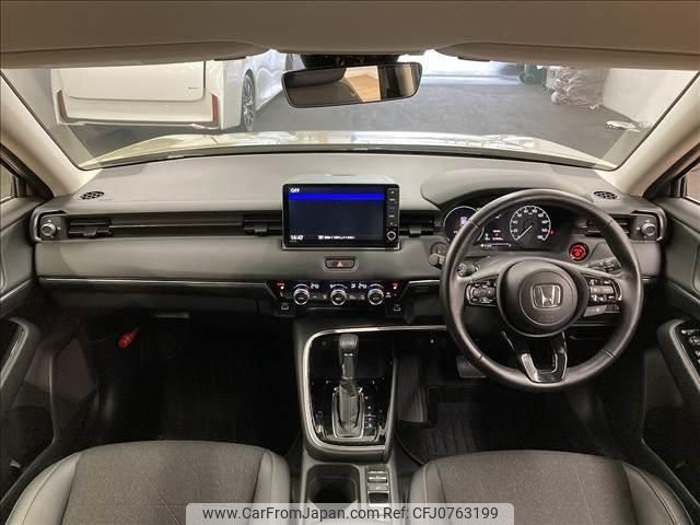 honda vezel 2021 quick_quick_6AA-RV5_RV5-1013466 image 2