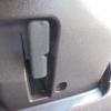 toyota passo 2014 -TOYOTA--Passo KGC30--0201702---TOYOTA--Passo KGC30--0201702- image 13
