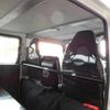 mitsubishi-fuso canter 2018 GOO_NET_EXCHANGE_0800656A30250717W002 image 22
