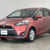 toyota sienta 2016 -TOYOTA--Sienta DBA-NSP170G--NSP170-7033620---TOYOTA--Sienta DBA-NSP170G--NSP170-7033620- image 25