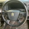 toyota crown 2009 CFJ1554053 image 19