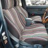 toyota hilux-surf 1991 -TOYOTA 【富山 301ひ2216】--Hilux Surf LN130G-LN1300078269---TOYOTA 【富山 301ひ2216】--Hilux Surf LN130G-LN1300078269- image 9