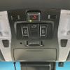 toyota vellfire 2020 -TOYOTA--Vellfire 6AA-AYH30W--AYH30-0109743---TOYOTA--Vellfire 6AA-AYH30W--AYH30-0109743- image 16