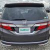 honda odyssey 2016 -HONDA--Odyssey DBA-RC1--RC1-1119748---HONDA--Odyssey DBA-RC1--RC1-1119748- image 14