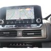 mitsubishi triton 2024 GOO_NET_EXCHANGE_0550594A30250520W002 image 20